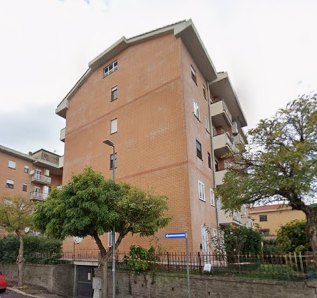 immagine annuncio 2 di 10