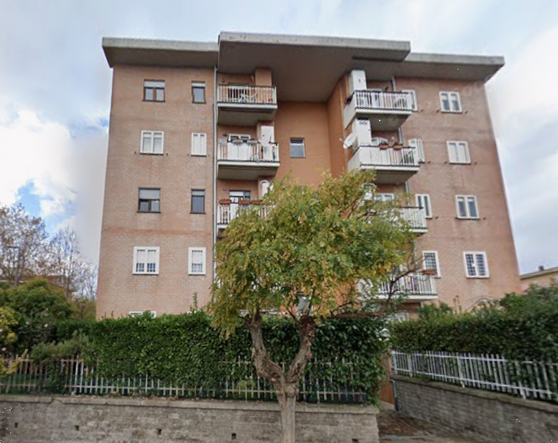 immagine annuncio 5 di 10