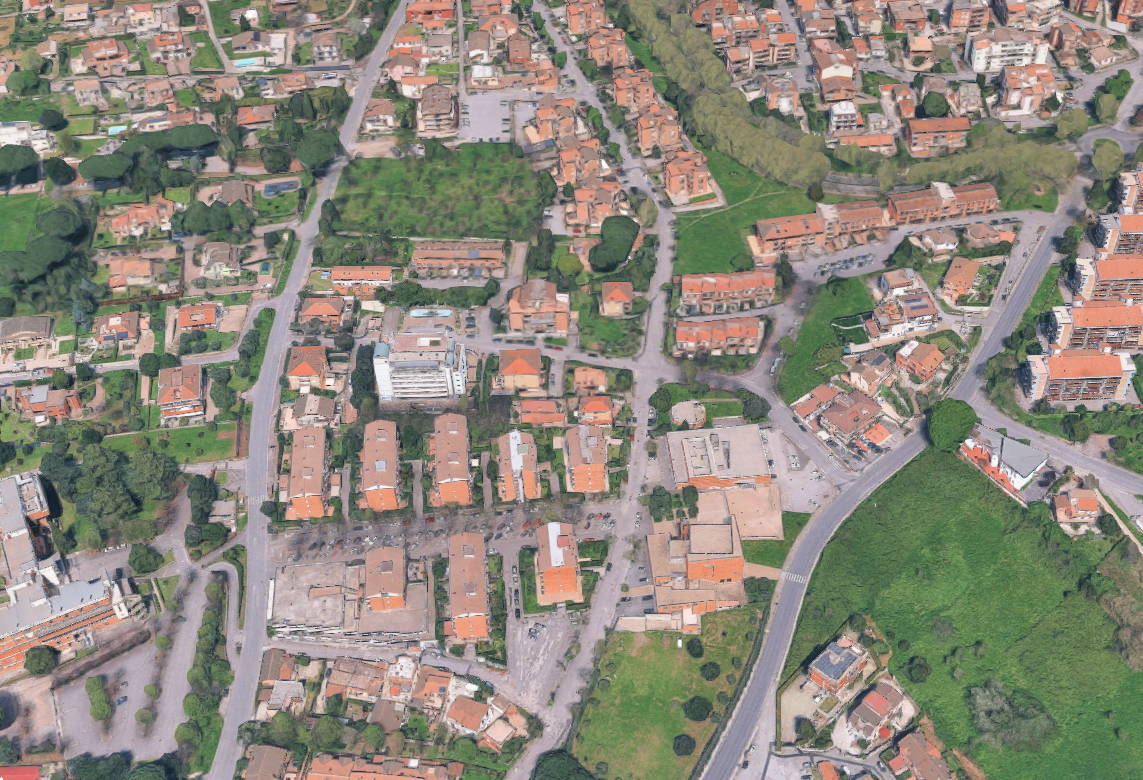 immagine annuncio 8 di 10