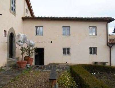 immagine annuncio 2 di 10