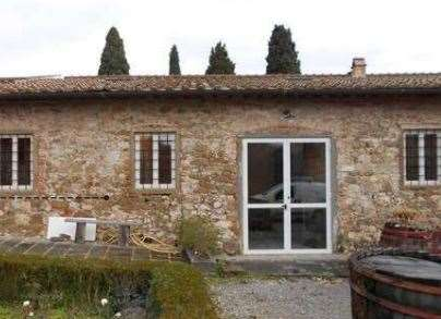 immagine annuncio 5 di 10