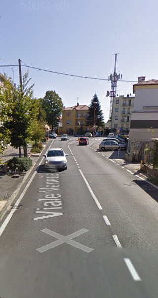 immagine annuncio 8 di 10