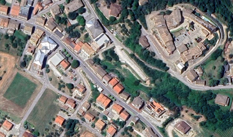 immagine annuncio 8 di 10