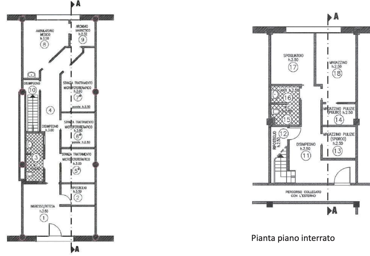 immagine annuncio 6 di 10