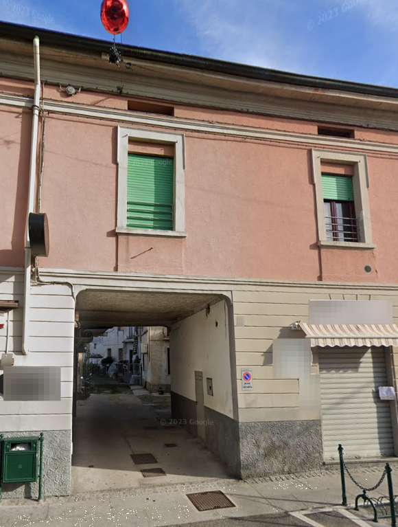 immagine annuncio 3 di 10