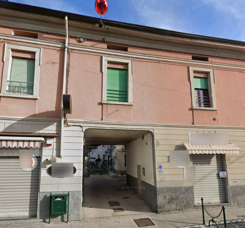 immagine annuncio 7 di 10