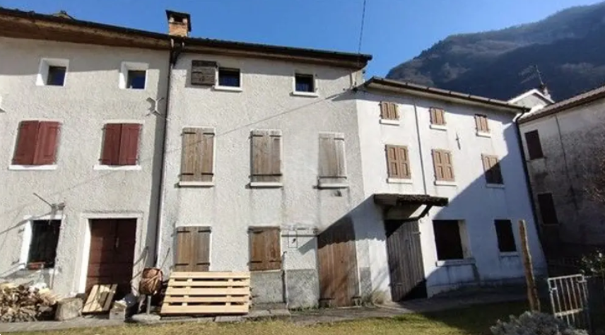 immagine annuncio 2 di 10