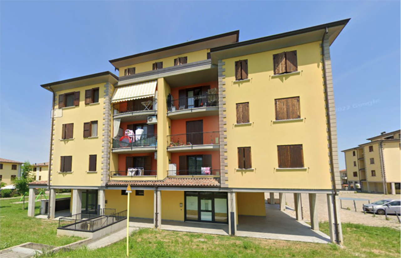 immagine annuncio 4 di 10