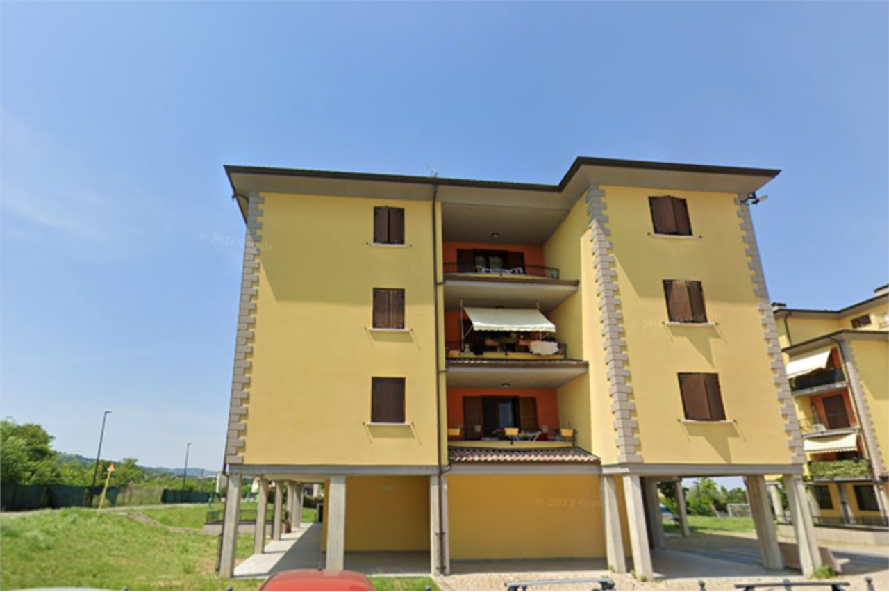 immagine annuncio 6 di 10