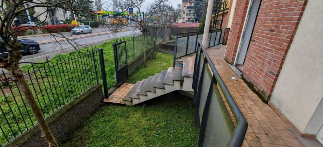 immagine annuncio 2 di 10