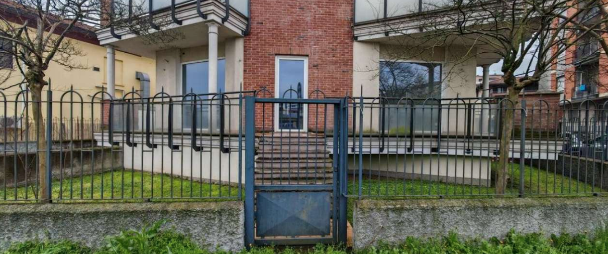 immagine annuncio 6 di 10