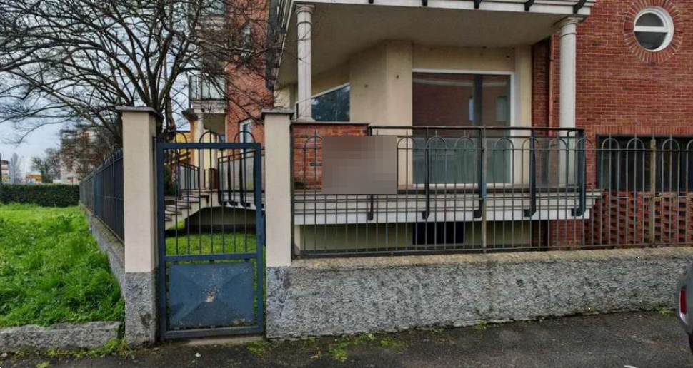 immagine annuncio 4 di 10