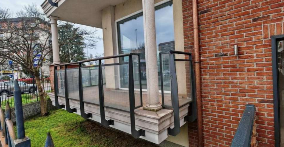 immagine annuncio 5 di 10