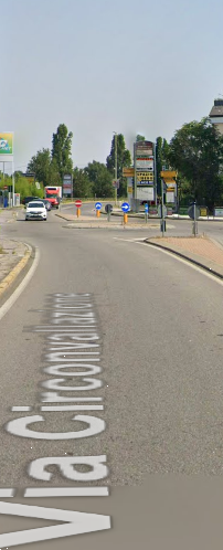 immagine annuncio 9 di 10