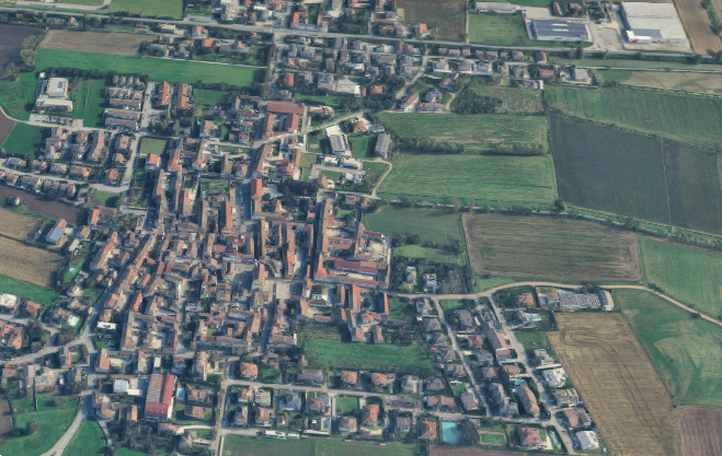 immagine annuncio 7 di 10