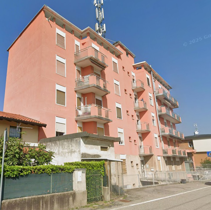 immagine annuncio 2 di 10