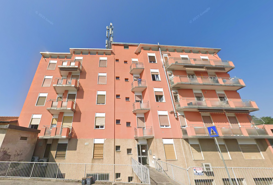 immagine annuncio 5 di 10