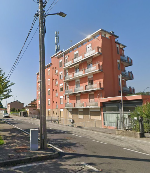 immagine annuncio 7 di 10