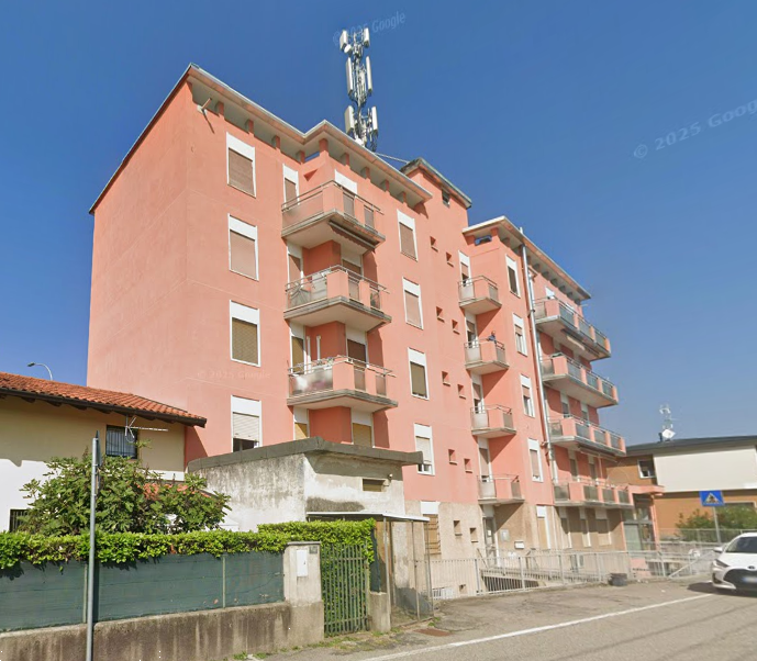 immagine annuncio 9 di 10