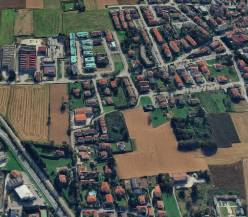 immagine annuncio 1 di 10