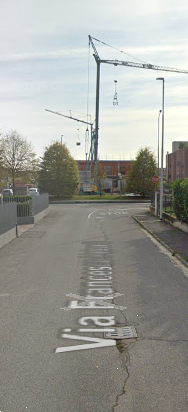 immagine annuncio 6 di 10