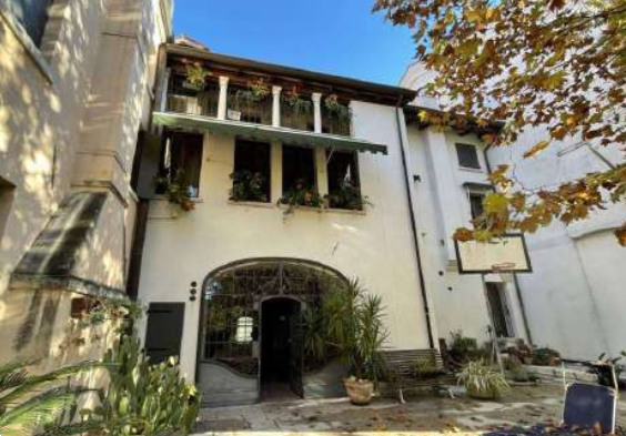 immagine annuncio 1 di 10