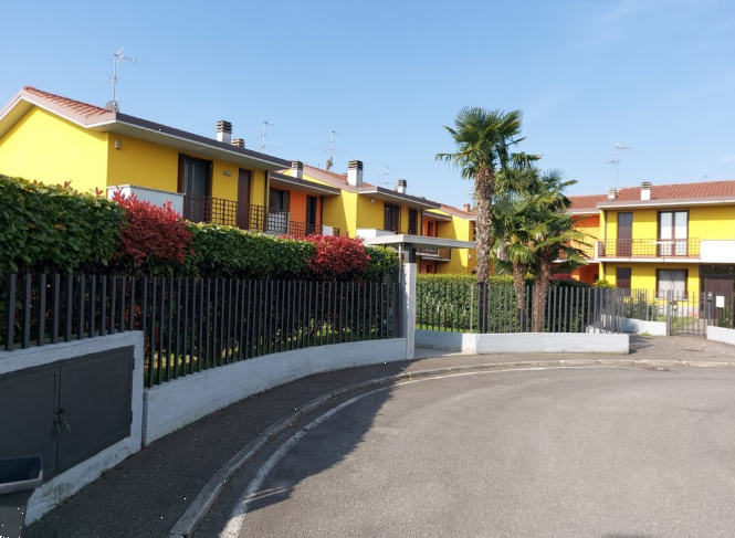 immagine annuncio 1 di 10