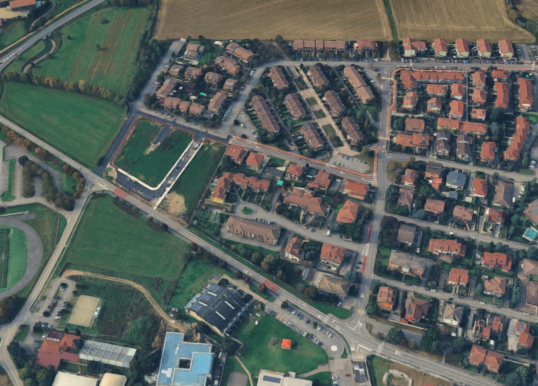 immagine annuncio 6 di 10