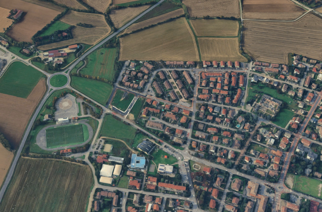 immagine annuncio 8 di 10