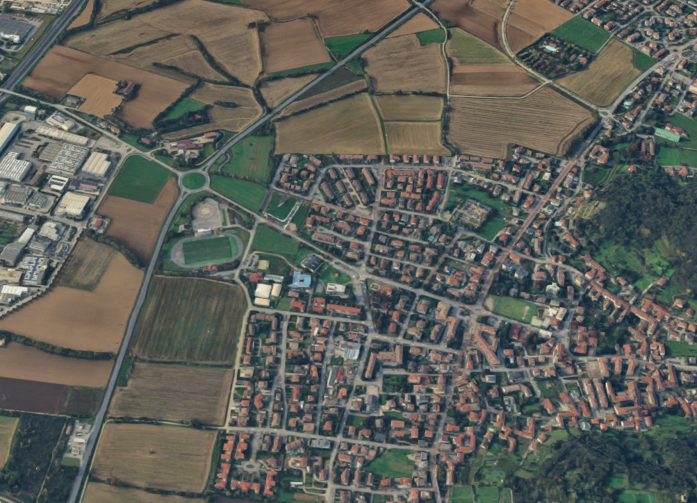 immagine annuncio 7 di 10