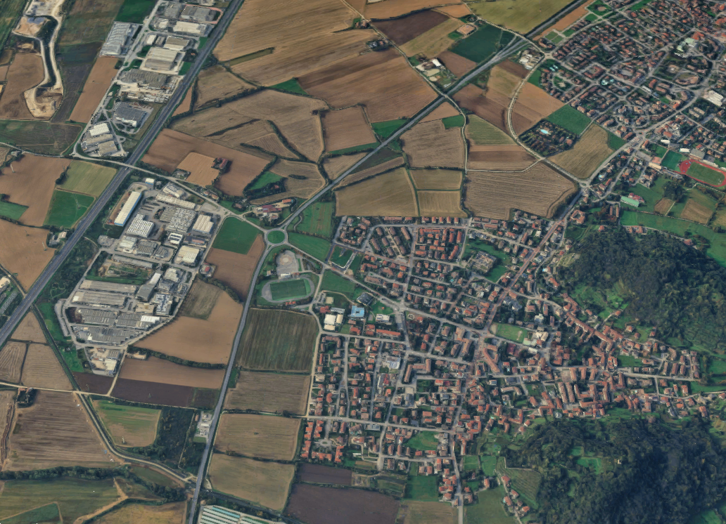 immagine annuncio 9 di 10