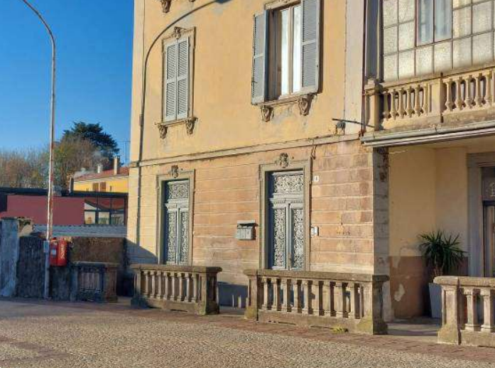 immagine annuncio 1 di 10