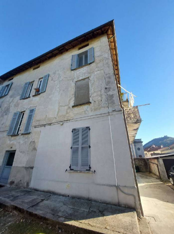 immagine annuncio 4 di 10