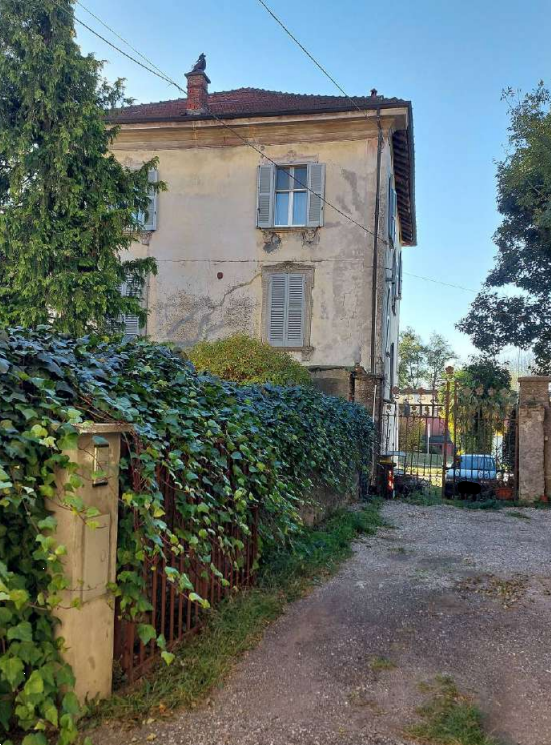 immagine annuncio 7 di 10