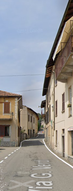 immagine annuncio 9 di 10