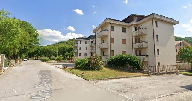 immagine annuncio 6 di 10