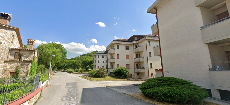 immagine annuncio 7 di 10