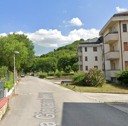 immagine annuncio 8 di 10