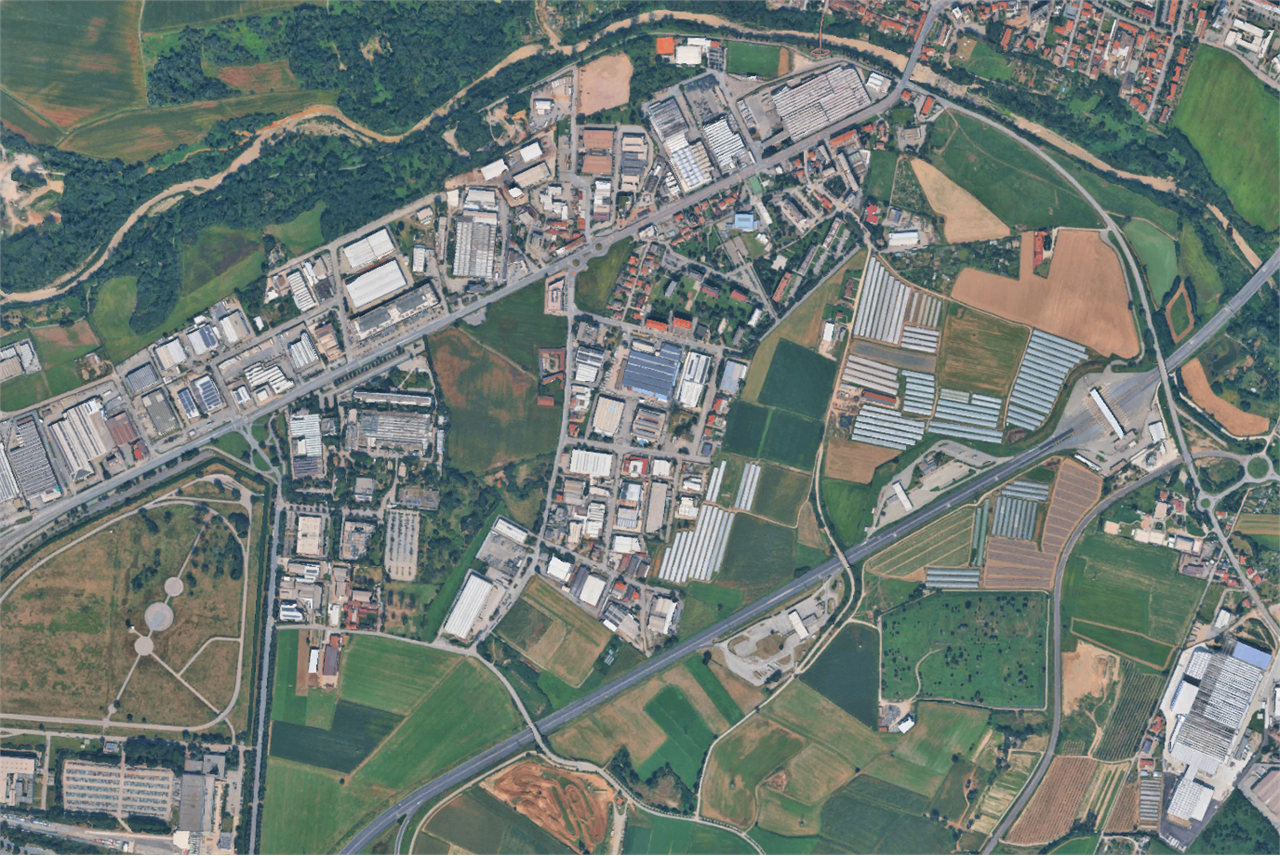 immagine annuncio 1 di 10