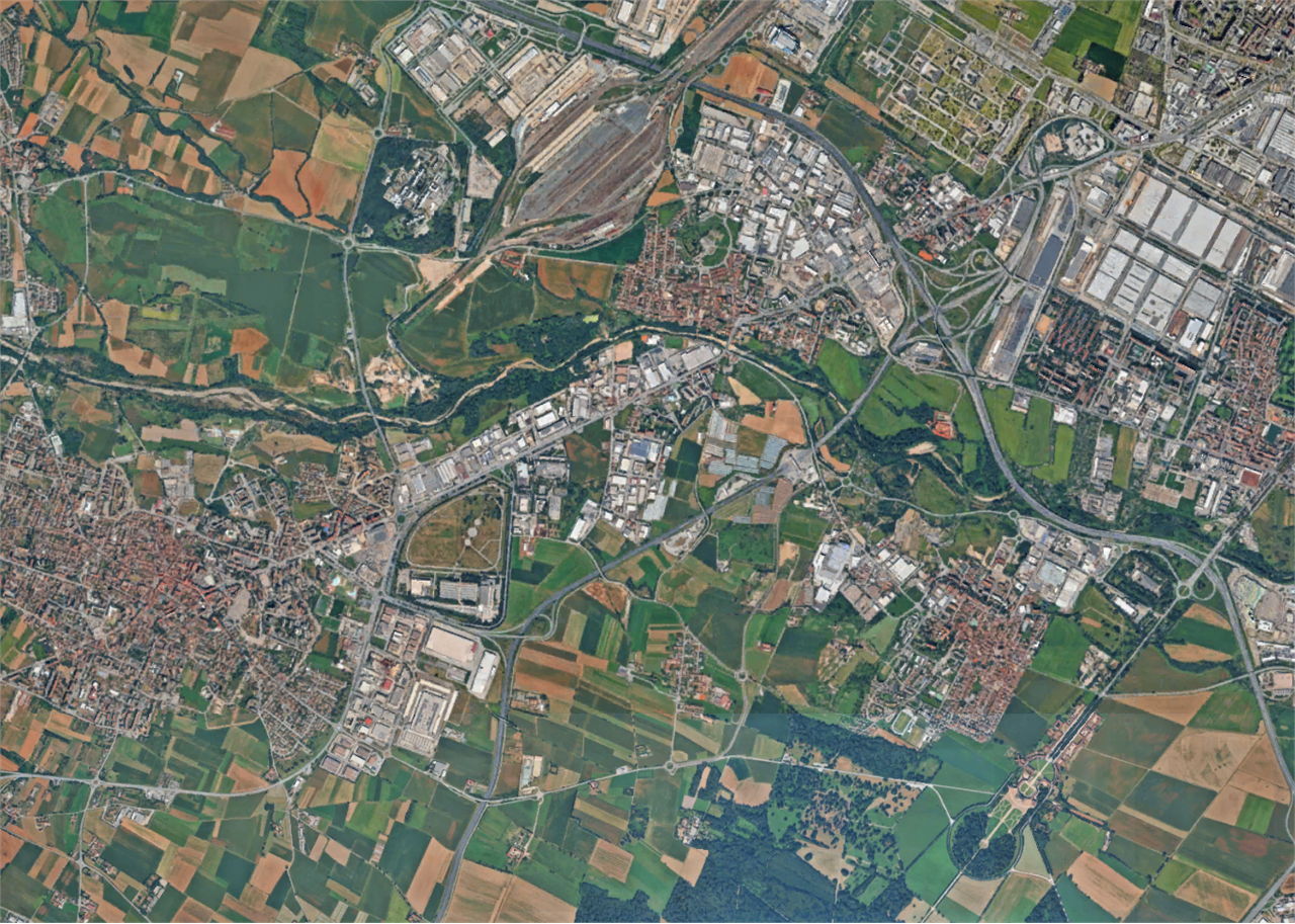 immagine annuncio 2 di 10