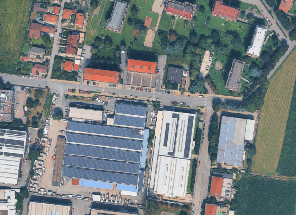 immagine annuncio 4 di 10