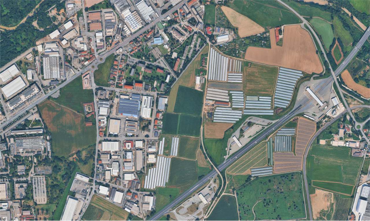 immagine annuncio 5 di 10