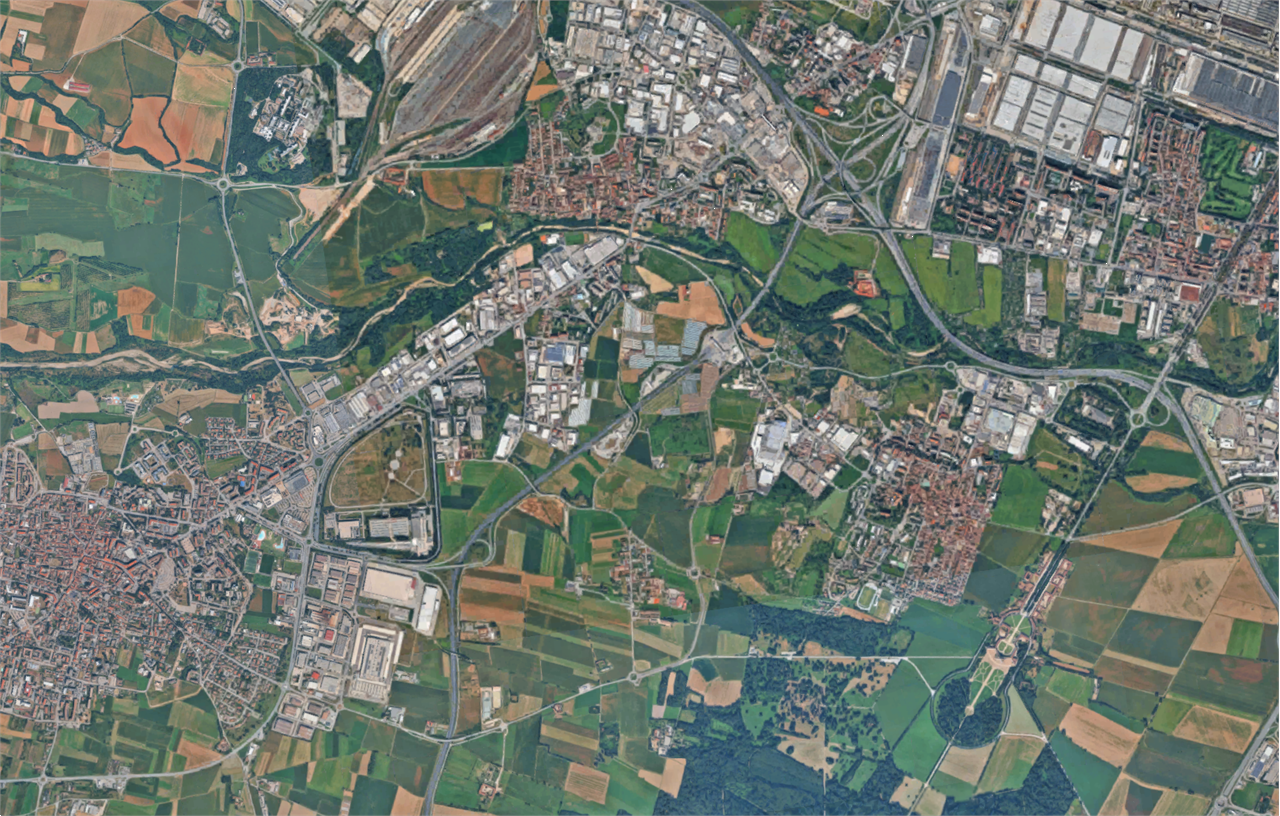 immagine annuncio 6 di 10