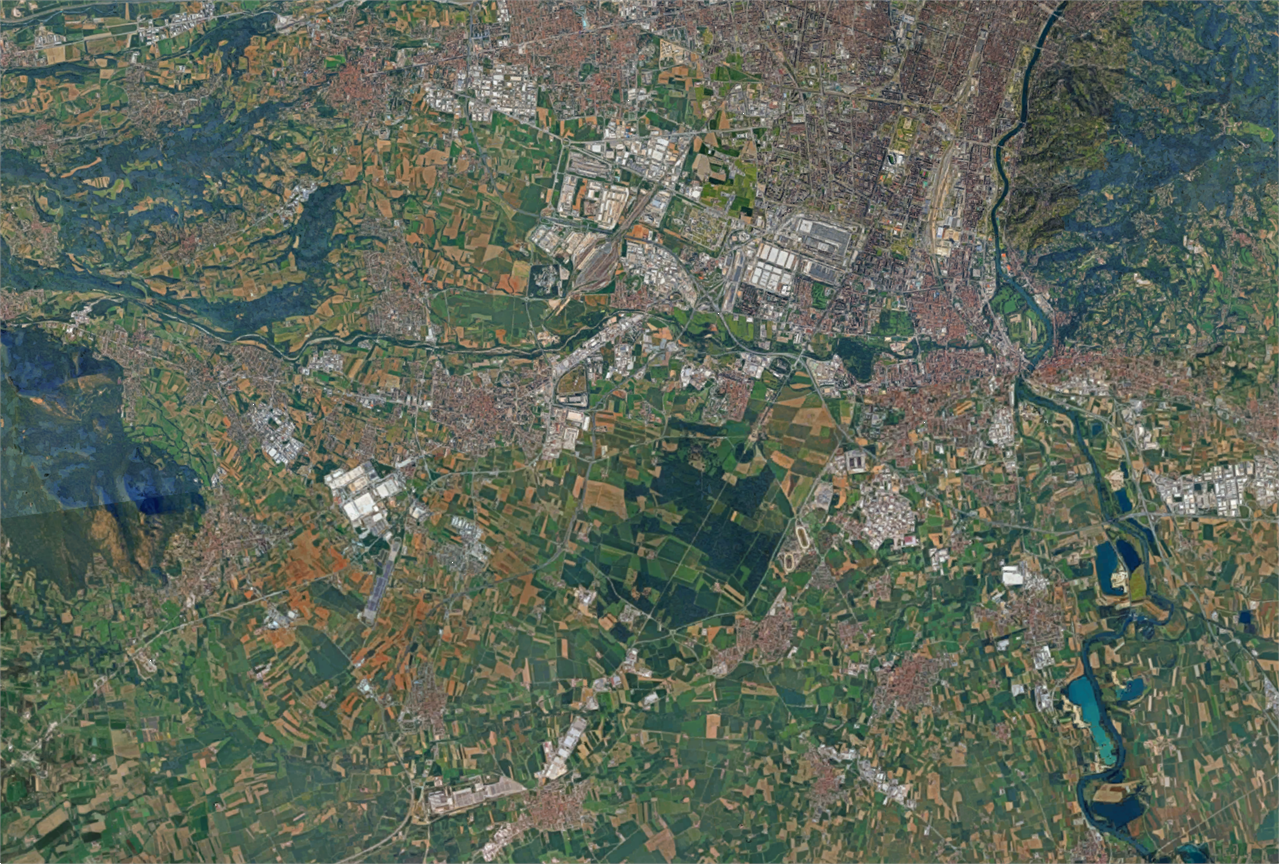 immagine annuncio 7 di 10