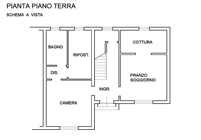 immagine annuncio 8 di 10