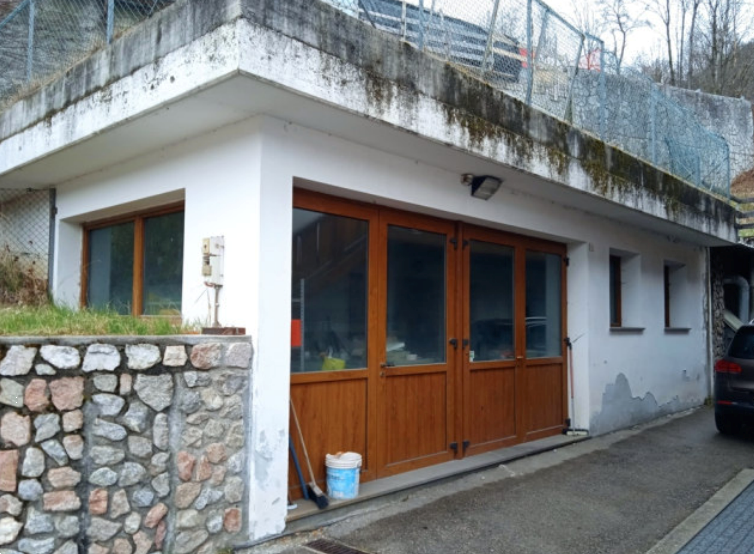 immagine annuncio 2 di 10