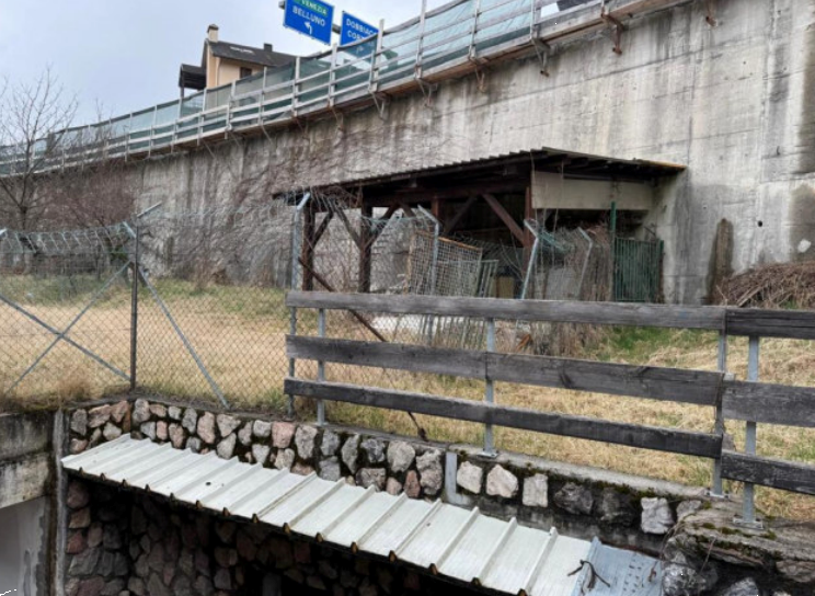 immagine annuncio 5 di 10