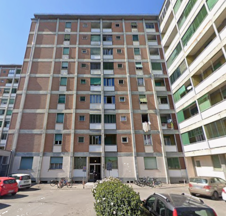 immagine annuncio 4 di 10