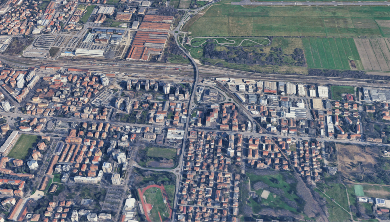 immagine annuncio 9 di 10