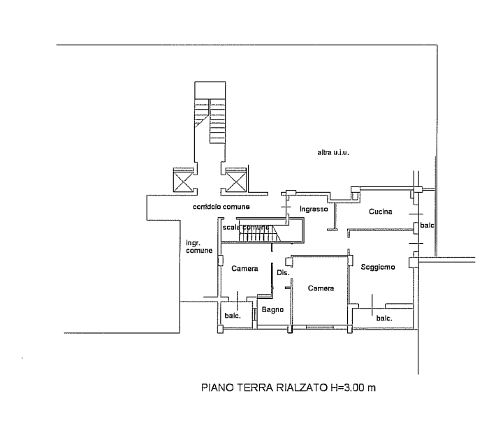 immagine annuncio 7 di 10